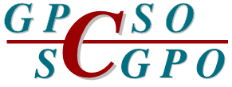 GPCSO Logo