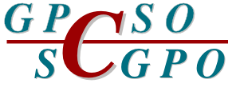 Geriatric Psychiatry Community Services of Ottawa logo